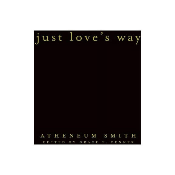 Just Love's Way