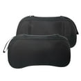 thumbnail image 4 of for ANBERNIC RG557 Handheld Storage Bag Portable Scratchproof Case Shockproof Box Accessories Game Console Storage, 4 of 8