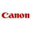 Canon imageFORMULA Soft Carrying Case