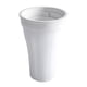 thumbnail image 2 of Taza para hacer helados, taza para congelar, taza para enfriar, máquina para hacer helados caseros con batidos de leche, 2 of 12
