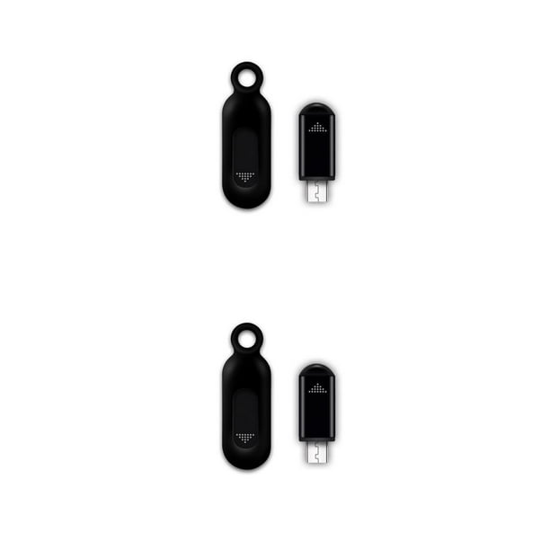 Seitruly Control remoto aprendizaje ABS infrarrojo Blaster teléfono transmisor aire acondicionado interfaz USB aire acondicionado IR Blasters Type4 NO4