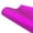 Rose Red, variant on 1 Roll Thermal Transfer Film Glitter Self-Adhesive Adhesive Vinyl Sheets