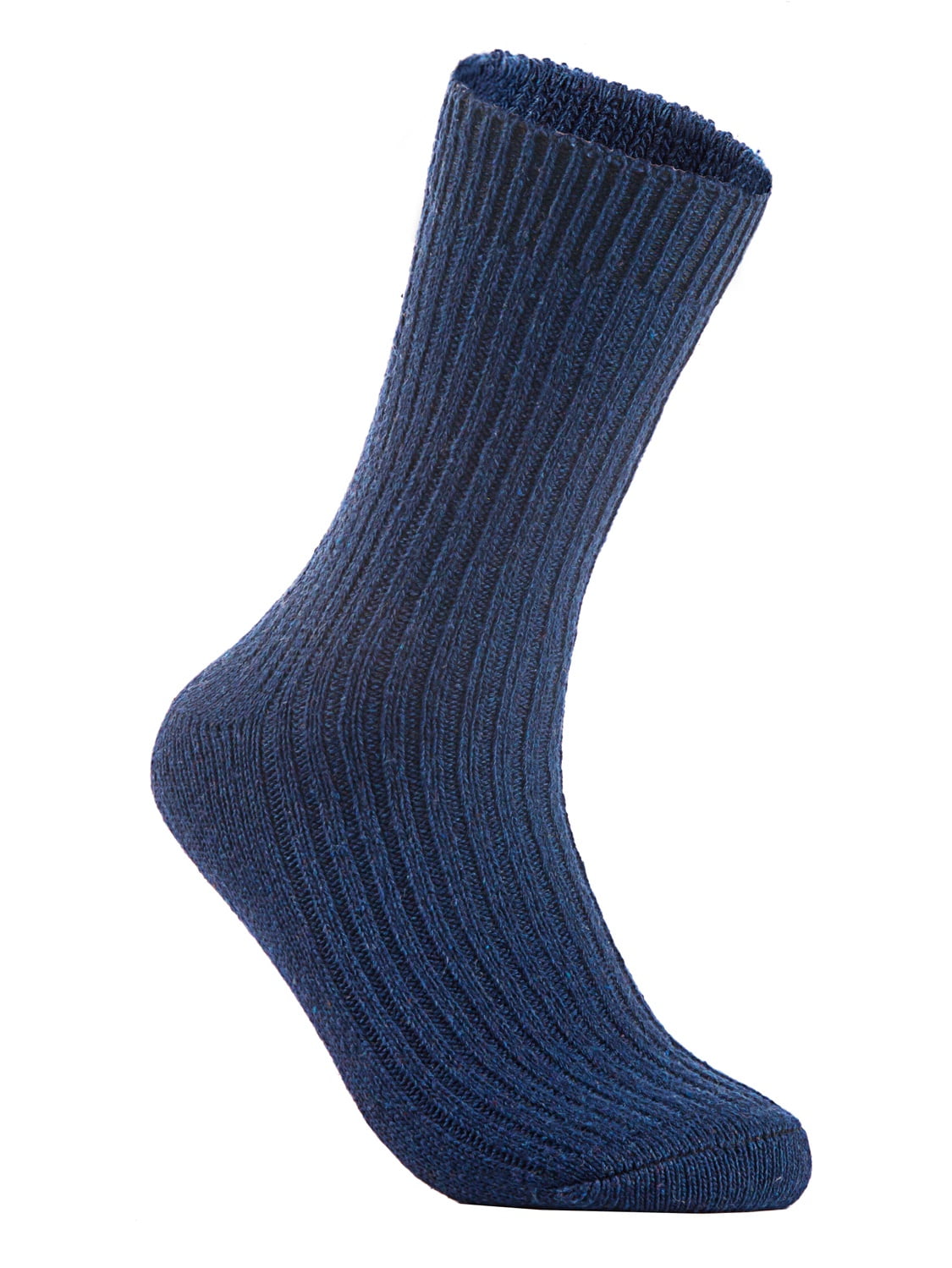 2 pair Cherokee Crew Socks Faded Glory Boy’s Low Cut 3 Pairs Socks