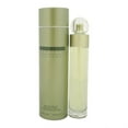 thumbnail image 2 of Reserve by Perry Ellis for Women - 3.4 oz EDP Spray, 2 of 3