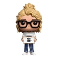 thumbnail image 1 of Figura De 13 Cm De Taylor Swift You Belong With Me, 1 of 1