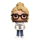 thumbnail image 1 of Figura De 13 Cm De Taylor Swift You Belong With Me, 1 of 1