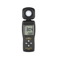 thumbnail image 1 of As803 Digital Lux Meter Luminance Tester Medidor de luz 1-200000 Lux Herramientas Fotómetro Espectrómetro Actinómetro Banban ShuxiuWang 8390606308849, 1 of 1