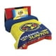 thumbnail image 1 of Cobertor Matrimonial Vamos América, 1 of 5
