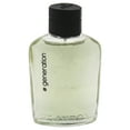 thumbnail image 2 of Playboy Generation by Playboy for Men - 3.4 oz EDT Spray, 2 of 2