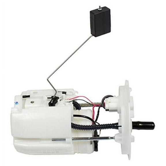 Motorcraft Fuel Pump and Sender Assembly PFS-1037 Fits select: 2013-2020 FORD FUSION