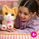 thumbnail image 2 of Juguete interactivo para gatos FurReal Bella The Biscuit-Making Kitty, 2 of 7