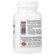 Mushroom Wisdom Super Royal Agaricus, 120 Vegetarian Tablets