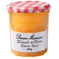 thumbnail image 1 of BONNE MAMAN - LEMON CURD, 1 of 3