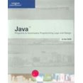 thumbnail image 1 of Pre-Owned Java Programs to Accompany Programming Logic and Design, 1 of 1