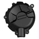thumbnail image 2 of Cubierta protectora de motor de motocicleta, cubierta de carcasa de motor de motor, para BMW S1000R 2021 2019-2021 2020-2021 Reemplazo Tapa del embrague, 2 of 7