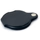 thumbnail image 5 of 2X Lupa de Bolsillo Plegable Plegable Lente de Lupa Lupa de Aumento 3X Estuche de Plegable Lupa, 5 of 5