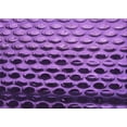 thumbnail image 1 of Ahgly Company Machine Washable Indoor Rectangle Transitional Heliotrope Purple Area Rugs, 2' x 3', 1 of 7