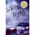 thumbnail image 2 of White Nights, Ann Cleeves Broché, 2 of 2