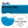 thumbnail image 6 of Jack's Nutrients Ultra Violet Fertilizer/Plant Food 5-50-18, 2.2lbs, 6 of 6