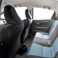 thumbnail image 4 of Inner Ceiling Pull Handle For  Yaris ViosAltis Aruis, Sturdy And Convenient, Universal Pull Grab Handle, Ideal Replacement, OEM Number: 74610-52020, 4 of 8