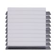 thumbnail image 1 of Beekeeping  Control Bee Hive  Trap Bee Hive  Trap, Bee Broodlings Trap, For Bees Birds, 1 of 8