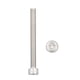 thumbnail image 1 of M8 DIN912-A2 Tornillo Allen Tornillos hexagonales Tornillos hexagonales Tornillo hexagonal M8 MABOTO Tornillo, 1 of 7