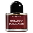 thumbnail image 1 of Extrait de Parfum Byredo Tabacco Mandarin 1.6 Fl. Onz., 1 of 3