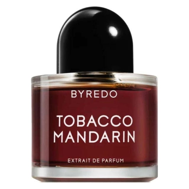 Extrait de Parfum Byredo Tabacco Mandarin 1.6 Fl. Onz.