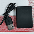 thumbnail image 4 of N9 Wireless GSM Listen Audio Surveillance Voice Detect Car GPS Tracker Real Time Wiretapping, 4 of 4