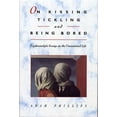 thumbnail image 2 of En s'Embrassant, Tic-Tac et S'Ennuyer, 2 of 2