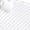 White, variant on Men's Casual Sneakers, Breathable, Lightweight, Comfortable And Fashionable Summer Casual Shoes