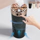 thumbnail image 1 of Xihbxyly Ofertas de Hoy Humidificador de Aromaterapia Humidificador de Aromaterapia Silencioso Humidificador de Aromaterapia para Hogar y Automóvil Humidificador de Aromaterapia Luz Ambiente Fría de, 1 of 7