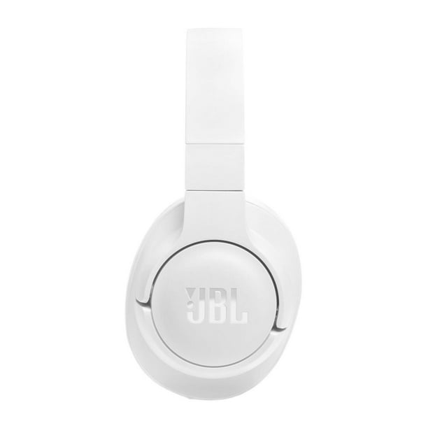 Jbl Tune 720Bt - Walmart.ca