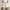 Khaki, variant on Jacenvly New Casual Shorts for Women Fashion Women Summer Pocket Solid Elastic High Waist Workout Shorts Soft Satiny Loose Sports Shorts Women Pockets Khaki