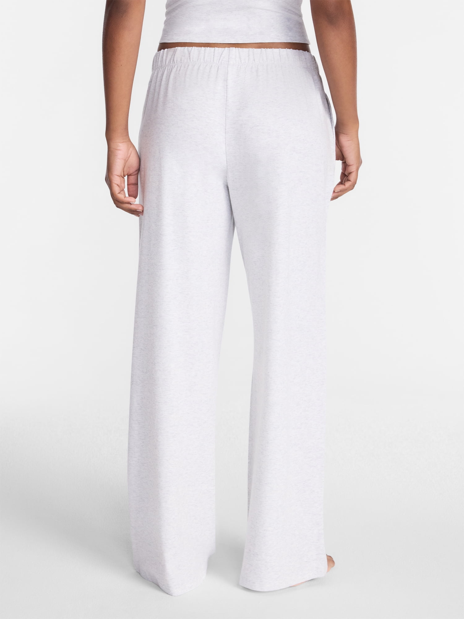 No Boundaries Cloud Core Sleepwear Pants, Women's XXS-3X