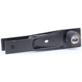 thumbnail image 2 of Anchor Doan 3133 Torque Strut - Right, Front Right Fits select: 2007-2008 GMC ACADIA, 2008 BUICK ENCLAVE, 2 of 4