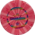thumbnail image 1 of Dynamic Discs Prime Burst Guard Putter Golf Disc, 1 of 1