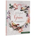 thumbnail image 2 of Coloring Book: A Garland of Grace, 2 of 2