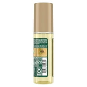 Shea Moisture Bonding Oil Amla Oil to Strengthen & Smooth Hair 3.3 FO