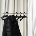 thumbnail image 4 of SWETRACE 10Ud Para Trajes De Perro En Plástico Negro Flexibles Y Resistente Para Uso Interior Y Exterior, 4 of 6