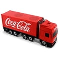 thumbnail image 1 of BOCINA BT COCA-COLA TRUCK, 1 of 1