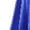 Royal Blue, variant on Womens Lyrical Dance Dress Modern Contemporary Ballet Costume Sleeveless Mesh Tulle High Low Skirt Praise Liturgic Dancewear