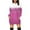 Pink, variant on BLTIBY Christmas Sweatshirt Dress for Women Xmas Print Winter Fall Round Neck Soft Casual Long Sleeve Fashion Pullover Dresses Outfit with Pockets 2024 Trendy Blue L