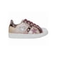 thumbnail image 2 of TENIS CASUALES COQUETA NIÑA ROSA PIEL 157108I LEON 157108Ip, 2 of 3