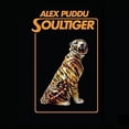thumbnail image 1 of Soul Tiger, 1 of 1