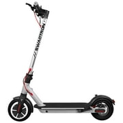 SWAGTRON Swagger 5 Portable and Foldable Electric Scooter 18 MPH SG-5