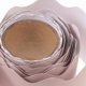 thumbnail image 1 of unbranded Bordes Scalloped Para Tablero De Anuncios Ideal Para En Pizarras Y Oficinas, 1 of 6