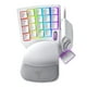 thumbnail image 1 of Teclado analógico-óptico Razer Tartarus Pro para juegos, 1 of 7