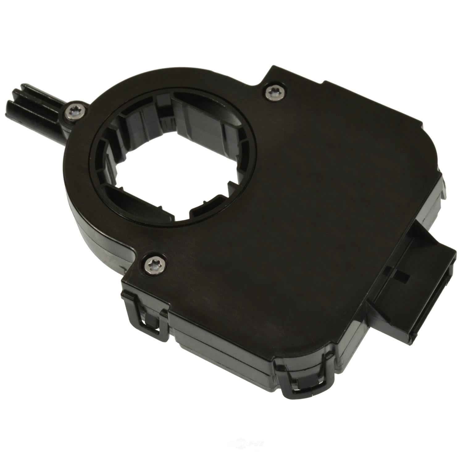 Standard Motor Products SWS112 Steering Angle Sensor