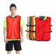 thumbnail image 2 of Camiseta de fútbol para adultos y niños, para entrenamiento, fútbol, ​​baloncesto, torneo, competición, grupo, 2 of 5
